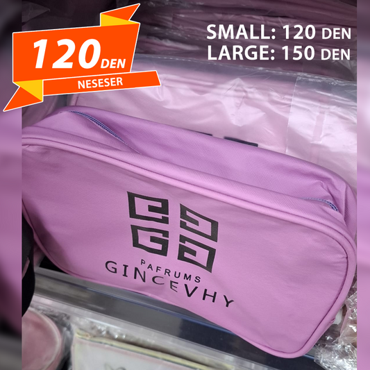 Neseser za Kozmetika
