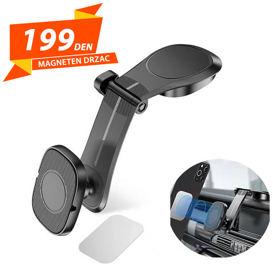 Magneten Drzac za Telefon