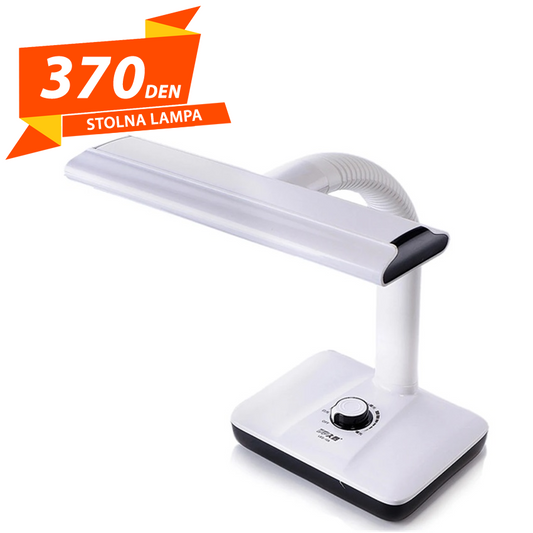 Stolna Lampa
