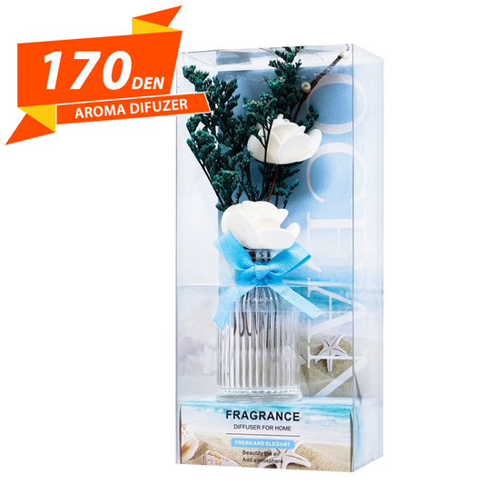 Aroma Difuzer