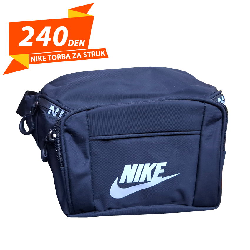 Nike Torba za Struk