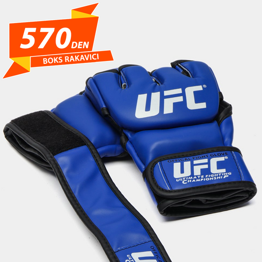 UFC Boks Rakavici