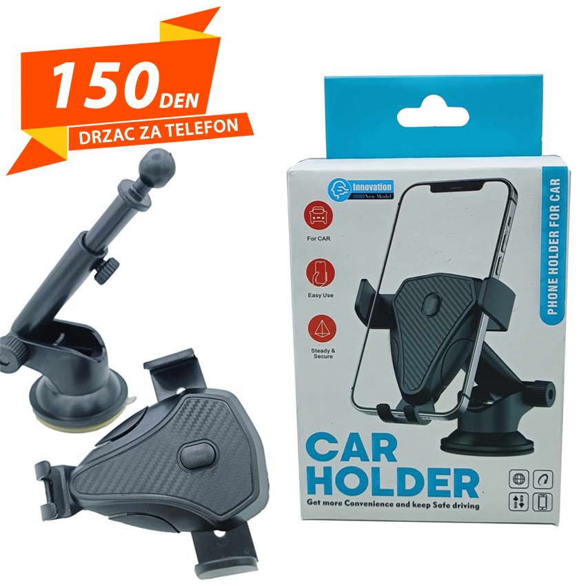 Drzac za Telefon