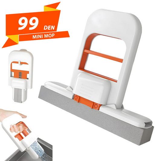 Mini Mop