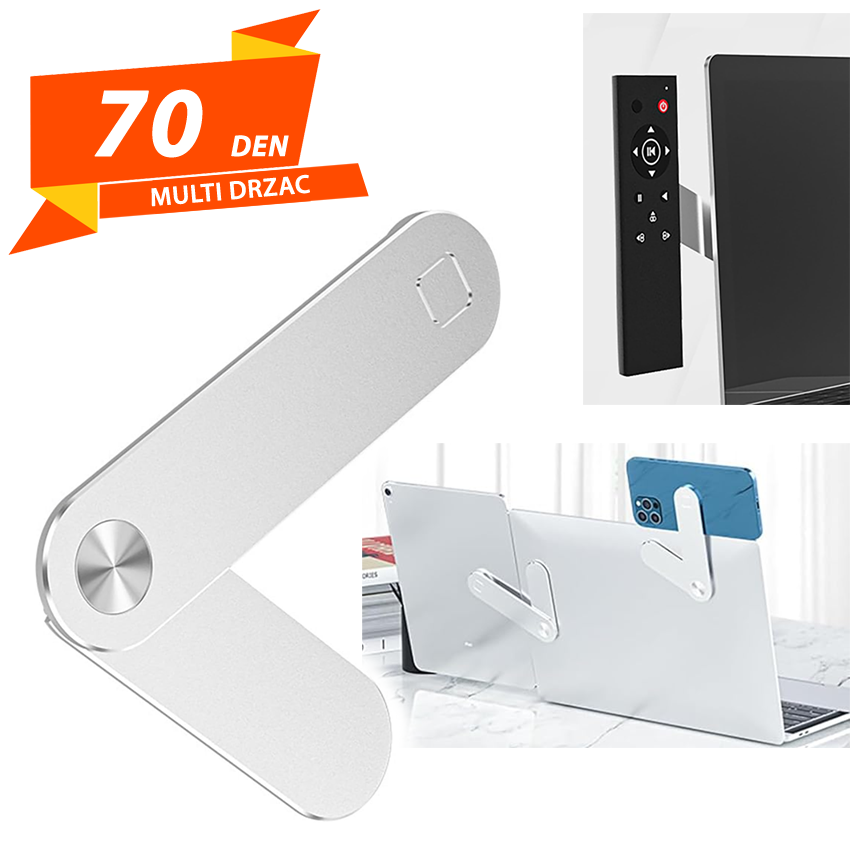 Multifunkcionalen Drzac