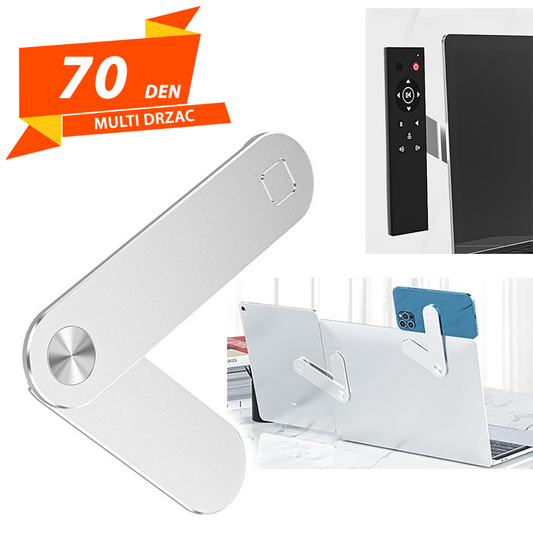 Multifunkcionalen Drzac