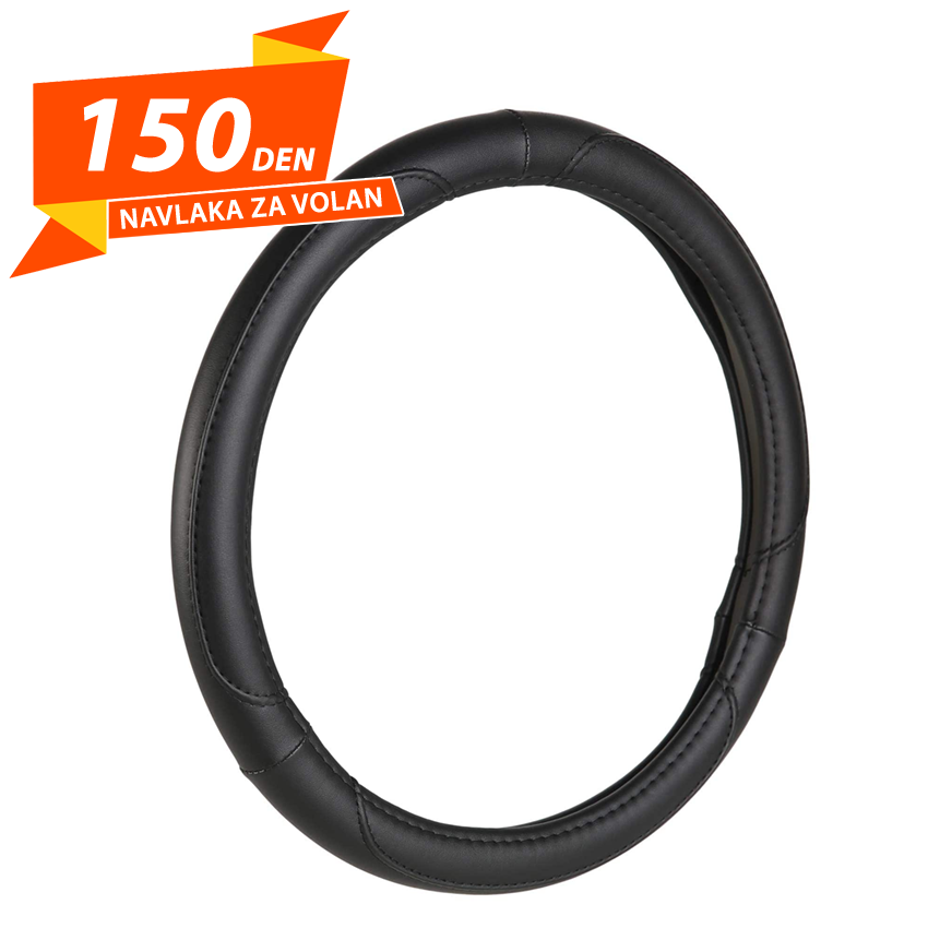 Navlaka za Volan Kozen