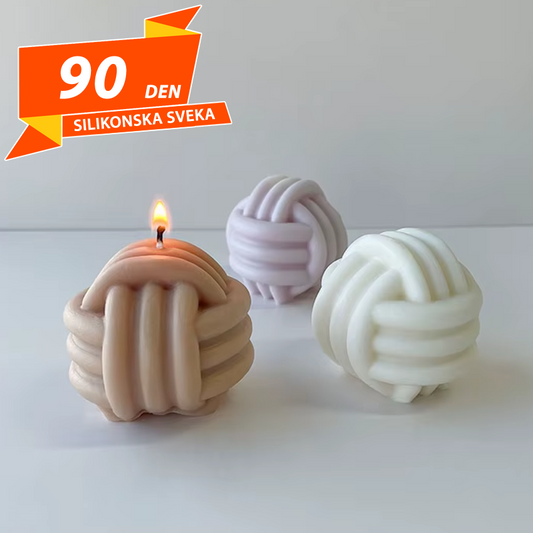 Silikonska Sveka