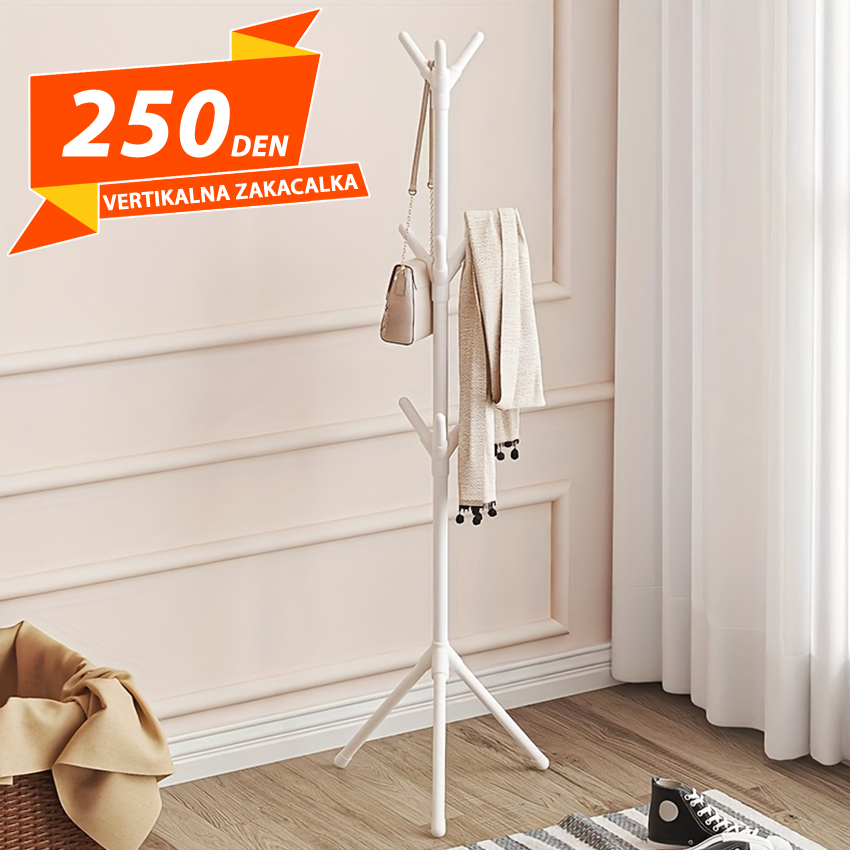 Vertikalna Zakacalka