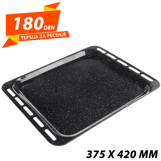 Tepsija za Pecenje