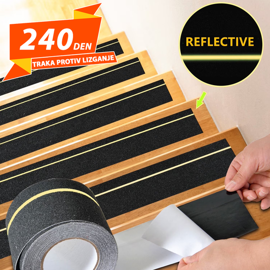 Traka Protiv Lizganje