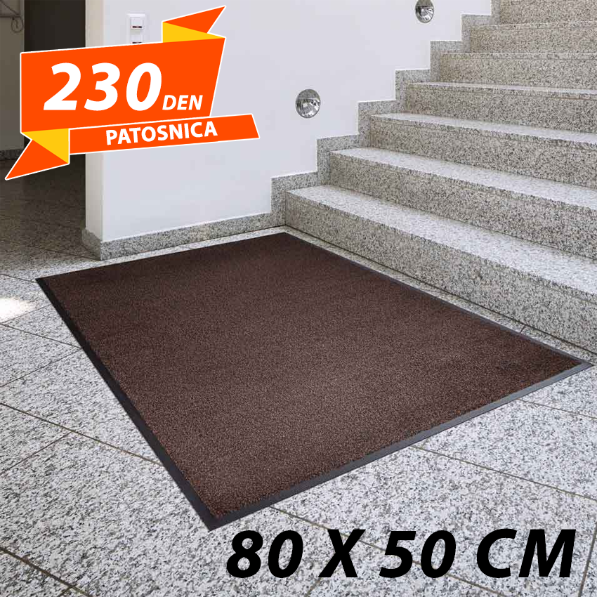 Patosnica