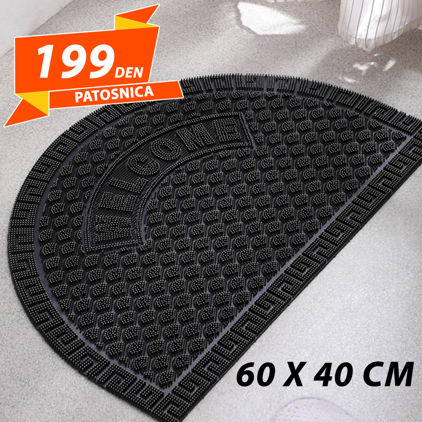 Patosnica