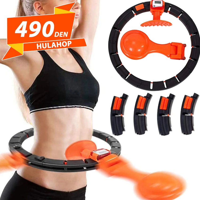 Hulahop