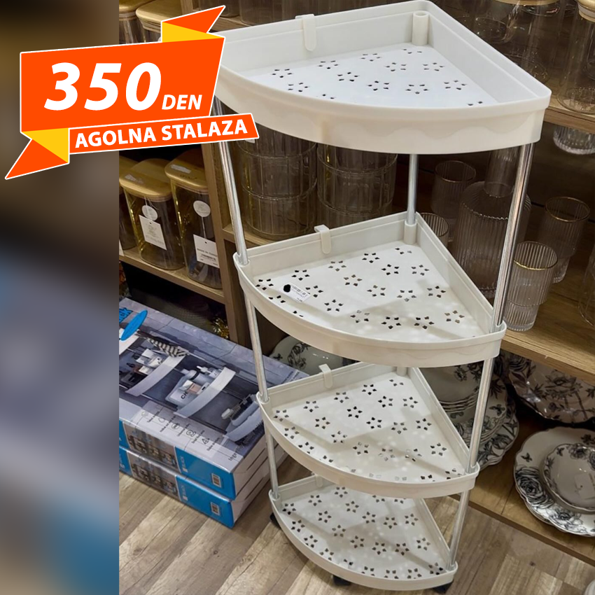 Agolna Stalaza