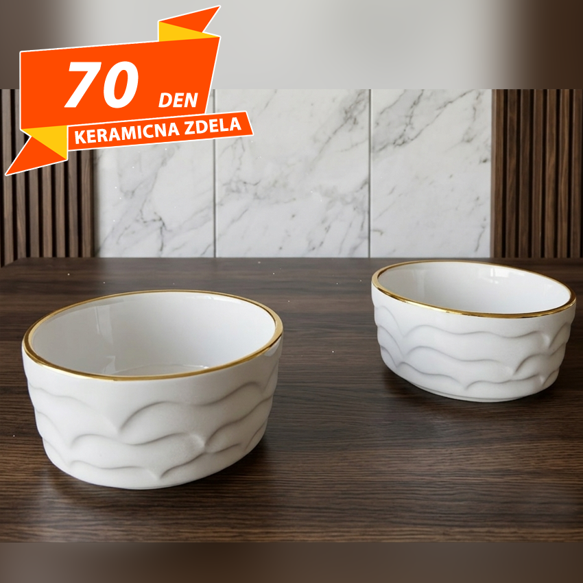 Keramicna Zdela