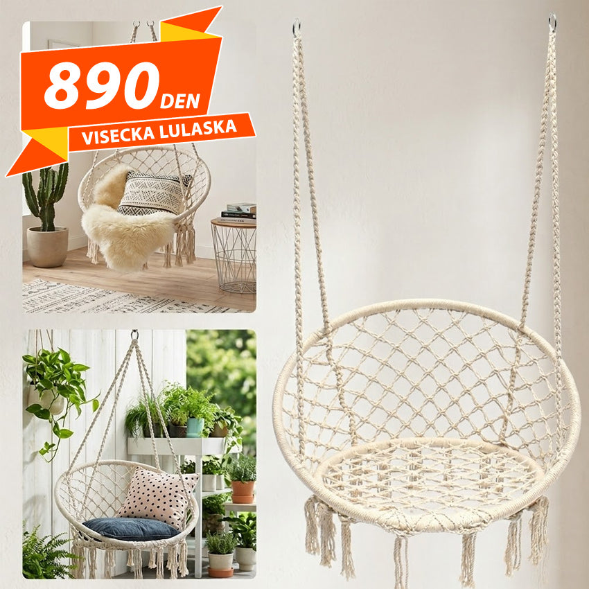 Visecka Lulaska