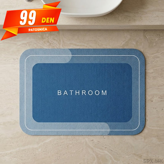 Apsorbiracka Patosnica