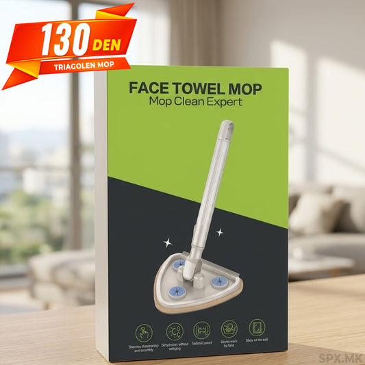 Triagolen Mop
