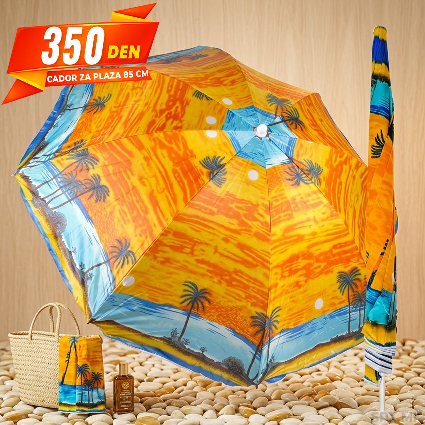 Cador za Plaza 85 cm