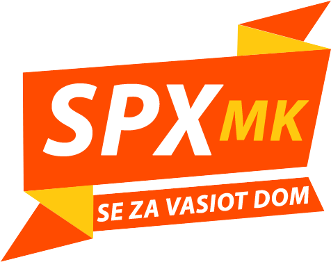 SPX MK