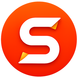 Proizvodi – SPX MK