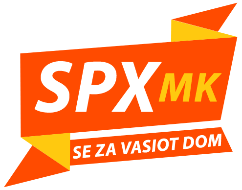 SPX MK