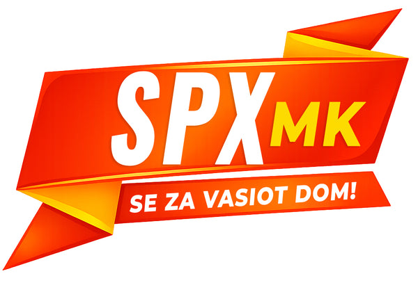 SPX MK
